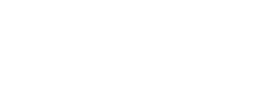 icodify Technology